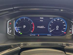 Volkswagen T-Cross 1.0TSI 85kW Comfortline - Image 12