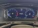 Volkswagen T-Cross 1.0TSI 85kW Comfortline - Thumbnail 12