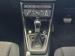 Volkswagen T-Cross 1.0TSI 85kW Comfortline - Thumbnail 13