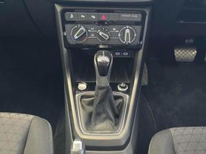 Volkswagen T-Cross 1.0TSI 85kW Comfortline - Image 13