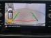 Volkswagen T-Cross 1.0TSI 85kW Comfortline - Thumbnail 14