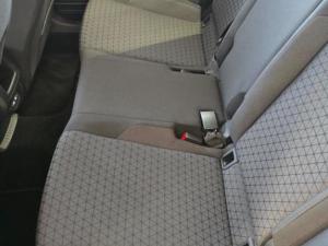 Volkswagen T-Cross 1.0TSI 85kW Comfortline - Image 15