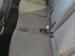 Volkswagen T-Cross 1.0TSI 85kW Comfortline - Thumbnail 15