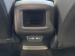 Volkswagen T-Cross 1.0TSI 85kW Comfortline - Thumbnail 16