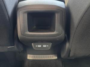 Volkswagen T-Cross 1.0TSI 85kW Comfortline - Image 16