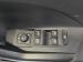 Volkswagen T-Cross 1.0TSI 85kW Comfortline - Thumbnail 17