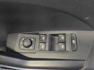 Volkswagen T-Cross 1.0TSI 85kW Comfortline - Image 17