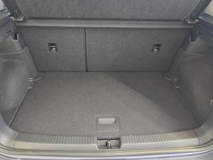 Volkswagen T-Cross 1.0TSI 85kW Comfortline - Image 18