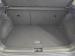 Volkswagen T-Cross 1.0TSI 85kW Comfortline - Thumbnail 18