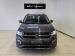 Volkswagen T-Cross 1.0TSI 85kW Comfortline - Thumbnail 1
