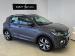 Volkswagen T-Cross 1.0TSI 85kW Comfortline - Thumbnail 2
