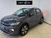 Volkswagen T-Cross 1.0TSI 85kW Comfortline - Thumbnail 3