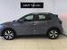 Volkswagen T-Cross 1.0TSI 85kW Comfortline - Thumbnail 5
