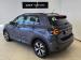 Volkswagen T-Cross 1.0TSI 85kW Comfortline - Thumbnail 6