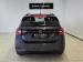 Volkswagen T-Cross 1.0TSI 85kW Comfortline - Thumbnail 8