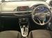 Kia Picanto 1.0 Start auto - Thumbnail 10