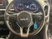 Kia Picanto 1.0 Start auto - Thumbnail 11