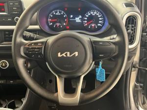 Kia Picanto 1.0 Start auto - Image 11
