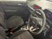 Kia Picanto 1.0 Start auto - Thumbnail 12