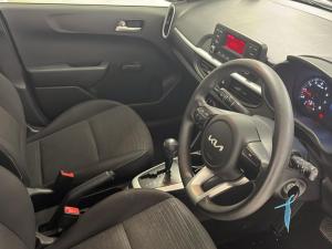 Kia Picanto 1.0 Start auto - Image 12