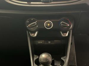 Kia Picanto 1.0 Start auto - Image 13