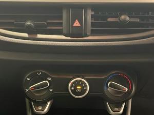 Kia Picanto 1.0 Start auto - Image 14