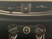 Kia Picanto 1.0 Start auto - Thumbnail 14