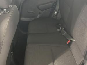 Kia Picanto 1.0 Start auto - Image 15