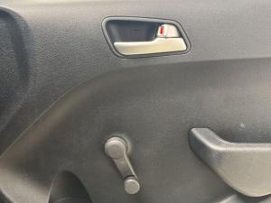 Kia Picanto 1.0 Start auto - Image 16