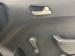 Kia Picanto 1.0 Start auto - Thumbnail 16