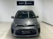 Kia Picanto 1.0 Start auto - Thumbnail 1