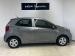 Kia Picanto 1.0 Start auto - Thumbnail 2