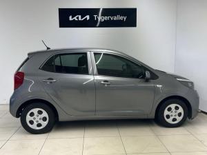Kia Picanto 1.0 Start auto - Image 2