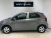 Kia Picanto 1.0 Start auto - Thumbnail 3