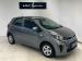 Kia Picanto 1.0 Start auto - Thumbnail 4