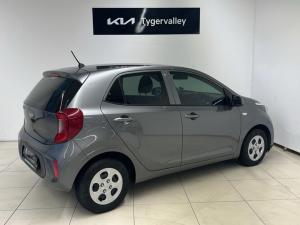 Kia Picanto 1.0 Start auto - Image 5