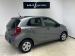 Kia Picanto 1.0 Start auto - Thumbnail 5