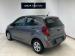 Kia Picanto 1.0 Start auto - Thumbnail 6