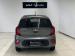 Kia Picanto 1.0 Start auto - Thumbnail 8