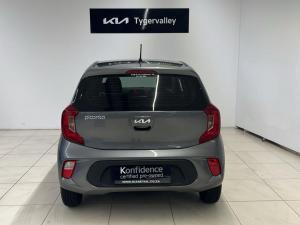 Kia Picanto 1.0 Start auto - Image 8