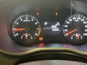Kia Picanto 1.0 Start auto - Image 9