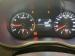 Kia Picanto 1.0 Start auto - Thumbnail 9