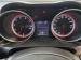 Suzuki Swift 1.2 GLX manual - Thumbnail 10