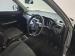 Suzuki Swift 1.2 GLX manual - Thumbnail 11