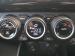 Suzuki Swift 1.2 GLX manual - Thumbnail 12