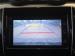 Suzuki Swift 1.2 GLX manual - Thumbnail 14