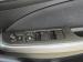 Suzuki Swift 1.2 GLX manual - Thumbnail 15