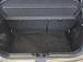 Suzuki Swift 1.2 GLX manual - Thumbnail 16