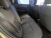 Suzuki Swift 1.2 GLX manual - Thumbnail 18