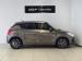 Suzuki Swift 1.2 GLX manual - Thumbnail 2